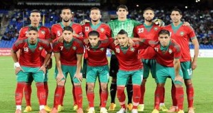 Le football marocain renaît-il de ses cendres?