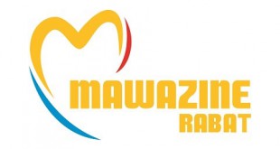 Mawazine : Voyage exceptionnel