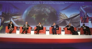 Coulisses de l’OMC : Les vrais enjeux de Marrakech
