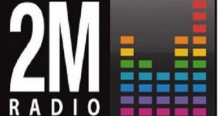 Radio 2M : Nouvelle grille