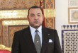 Maroc : Guéguerres partisanes et arbitrage royal