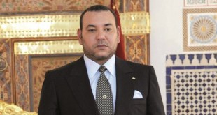 Maroc : Guéguerres partisanes et arbitrage royal