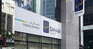 Saham : Cap sur l’offshoring égyptien