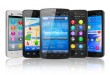 Smartphones : Comment acheter malin au Maroc