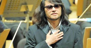 Japon : Faux Beethoven