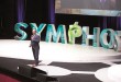 SYMPHOS : L’innovation au cœur de la 2ème édition