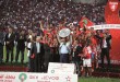 Botola : Et le WAC renaît de ses cendres !