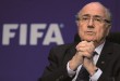 FIFA, Blatter : Ce n’est pas encore fini !