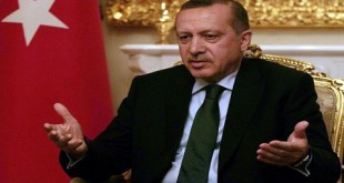 Turquie : Les femmes et l’échec électoral d’Erdogan