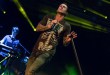 Mawazine, rencontre avec Maroon 5 et highlights