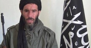 Aqmi : Moktar Belmokhtar n’est pas mort