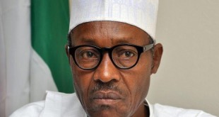 Nigeria : Le nouveau président face à Boko Haram