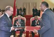 Maroc-Côte d’Ivoire : Un partenariat pour l’avenir