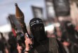 Daech : Un an de prétendu califat