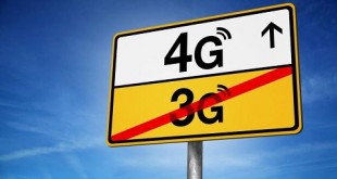 Les Marocains sont-ils prêts pour la 4G ?