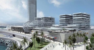 Maroc : Au sein d’une vision globale…