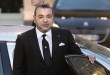 Mohammed VI Secrets d’une stratégie