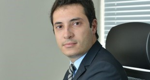 Valoris Management : Un dispositif de contrôle efficace