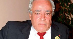 Mohamed Berrada, ancien ministre des Finances : L’indispensable coordination