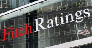 Fitch Ratings : Maintien des perspectives stables des banques marcaines