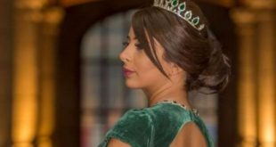 Miss Heritage Global : Une Marocaine en lice