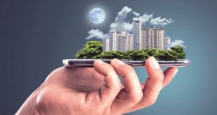 Casablanca Smart City : Rêvons d’une nouvelle ville…