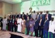 FAAPA : L’autre union de l’Afrique… Par ses médias