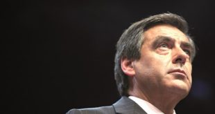 France : Politiquement, de quoi Fillon est-il le nom?