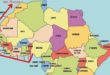 Gazoduc Nigeria-Maroc : Qu’est-ce que c’est au juste ?