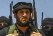 Daech : Le retour des djihadistes chez eux…