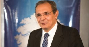 Silatech : Karim Hajji au conseil des secrétaires