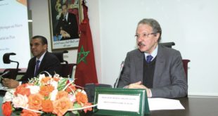 ODD : Les Marocains en ont gros sur le coeur !