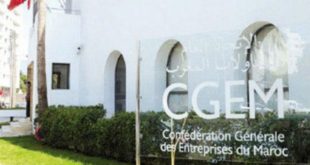 CGEM : Trois entreprises labellisées RSE