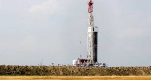 Maroc-Pétrole : Sound Energy à Sidi Mokhtar