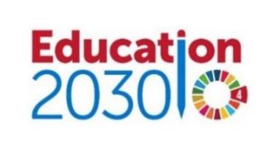UNESCO : Les cibles du 4ème ODD pour l’éducation
