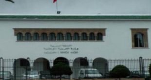 L’enseignement public au Maroc : Il faut de vraies réformes !