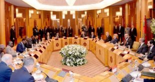Gazoduc Nigéria-Maroc : Le Roi Mohammed VI passe au concret