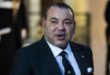 Le Roi Mohammed VI consacré homme de l’année 2016