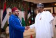 Maroc-Nigéria : Des atouts et des attentes