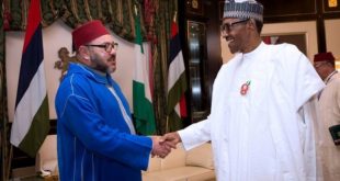 Maroc-Nigéria : Des atouts et des attentes