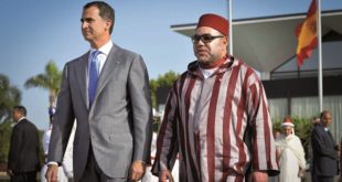 Maroc-Espagne : Du nouveau en vue…