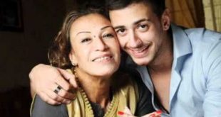 Du nouveau dans l’affaire Saad Lamjarred