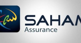 Saham Assurance : Du nouveau en Côte d’Ivoire