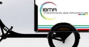 IBMA choisit le Maroc pour ses vélos et tricycles écolos