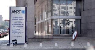 Telecoms : Plainte de Inwi et Orange contre Maroc Telecom