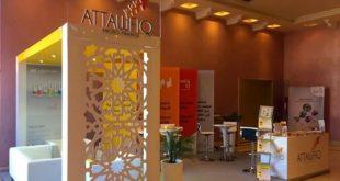 «Smart Campaign» : Attawfiq Micro-Finance certifiée