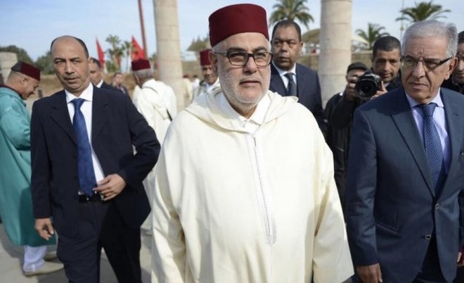 Consultations pour le nouveau gouvernement au Maroc : Retour à la case départ