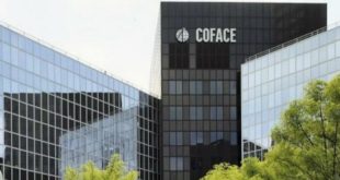 Risque pays : Coface maintient le «A4» du Maroc