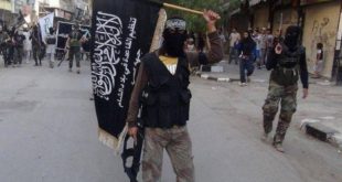 Organisations radicales : Mais où en est Al-Qaïda?