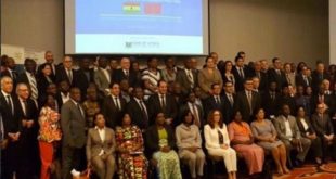 Maroc-Ghana : Les investissements au cœur d’une rencontre
